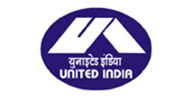 UIIC logo