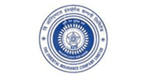 UIIC logo