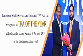 2019InsuranceSummit