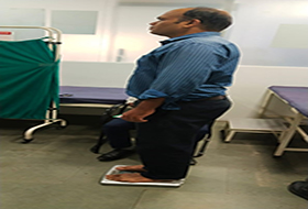 HealthCamps