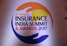 InsuranceSummit2017
