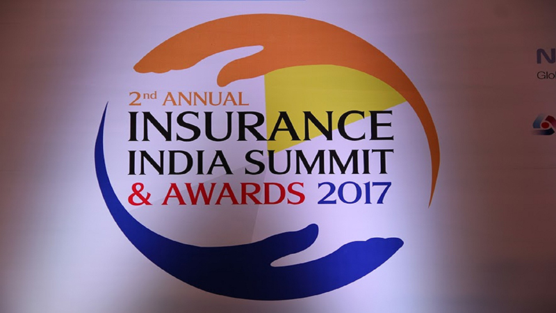 InsuranceSummit2017