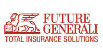 Future Generali logo